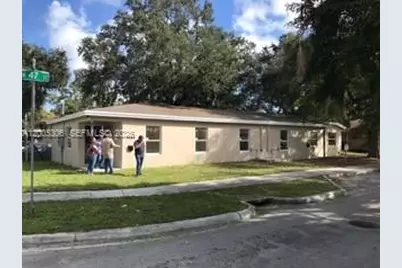 1565 NW 47th St #1, Miami, FL 33142 - Photo 1