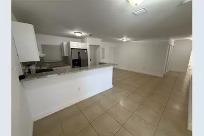 1565 NW 47th St #1, Miami, FL 33142 - Photo 3