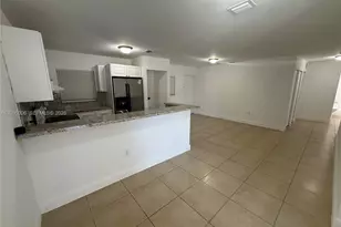 1565 NW 47th St, Miami, FL 33142 - Photo 3