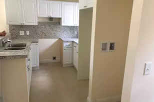 1565 NW 47th St, Miami, FL 33142 - Photo 3