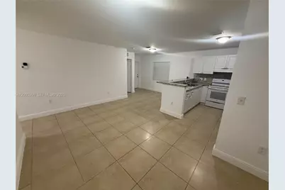 1565 NW 47th St #1, Miami, FL 33142 - Photo 5
