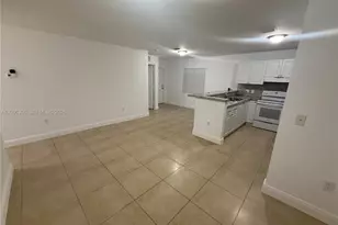 1565 NW 47th St, Miami, FL 33142 - Photo 5