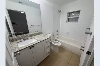 1565 NW 47th St #1, Miami, FL 33142 - Photo 9