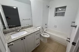1565 NW 47th St, Miami, FL 33142 - Photo 9