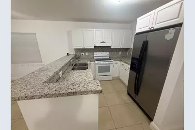 1565 NW 47th St #1, Miami, FL 33142 - Photo 11