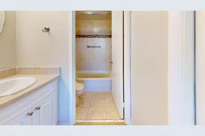 500 Three Islands Blvd #402, Hallandale Beach, FL 33009 - Photo 17
