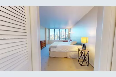 500 Three Islands Blvd #402, Hallandale Beach, FL 33009 - Photo 11