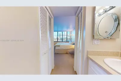 500 Three Islands Blvd #402, Hallandale Beach, FL 33009 - Photo 15
