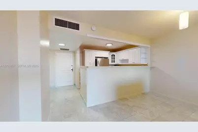 500 Three Islands Blvd #402, Hallandale Beach, FL 33009 - Photo 9