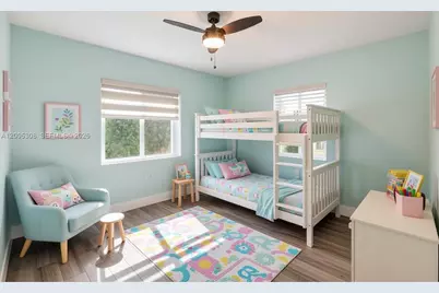 541 NW 109th St, Miami, FL 33168 - Photo 11