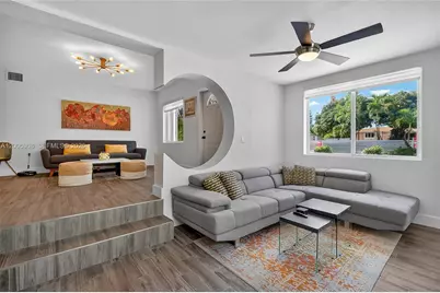 541 NW 109th St, Miami, FL 33168 - Photo 3