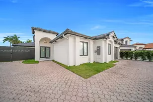 990 NW 131st Ave, Miami, FL 33182 - Photo 47