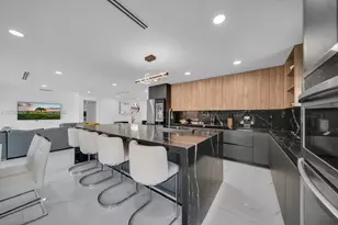 990 NW 131st Ave, Miami, FL 33182 - Photo 15