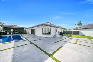 990 NW 131st Ave, Miami, FL 33182 - Photo 37