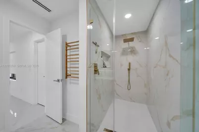990 NW 131st Ave, Miami, FL 33182 - Photo 31