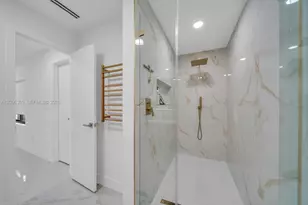 990 NW 131st Ave, Miami, FL 33182 - Photo 31