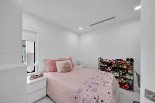 990 NW 131st Ave, Miami, FL 33182 - Photo 25
