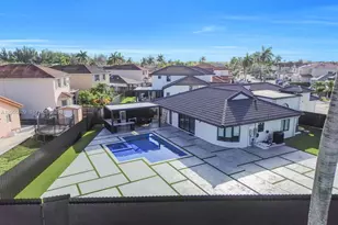 990 NW 131st Ave, Miami, FL 33182 - Photo 65