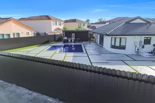 990 NW 131st Ave, Miami, FL 33182 - Photo 67