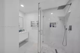 990 NW 131st Ave, Miami, FL 33182 - Photo 29