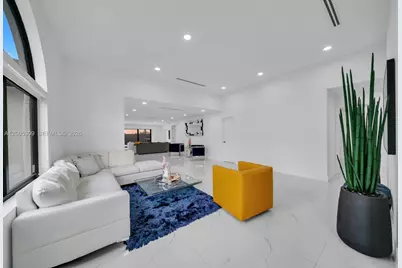 990 NW 131st Ave, Miami, FL 33182 - Photo 5