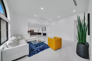 990 NW 131st Ave, Miami, FL 33182 - Photo 5