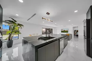 990 NW 131st Ave, Miami, FL 33182 - Photo 17