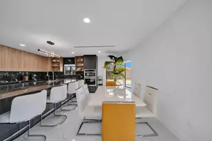 990 NW 131st Ave, Miami, FL 33182 - Photo 13