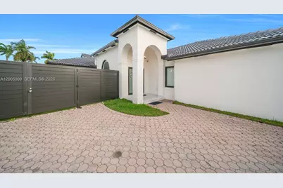 990 NW 131st Ave, Miami, FL 33182 - Photo 49