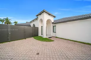 990 NW 131st Ave, Miami, FL 33182 - Photo 49