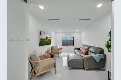 990 NW 131st Ave, Miami, FL 33182 - Photo 7