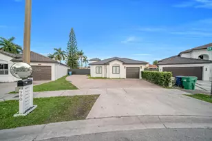 990 NW 131st Ave, Miami, FL 33182 - Photo 3