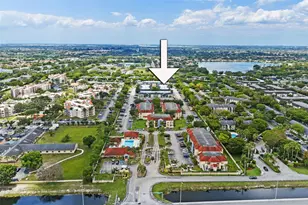 18880 NW 57th Ave, Hialeah, FL 33015 - Photo 3