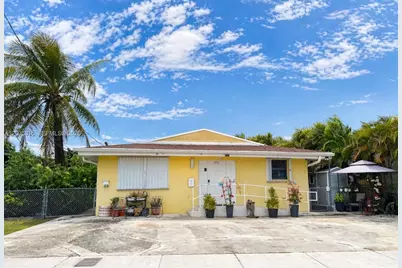 1212-1214 SW 30th Ct, Miami, FL 33135 - Photo 1