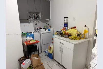 1212-1214 SW 30th Ct, Miami, FL 33135 - Photo 27