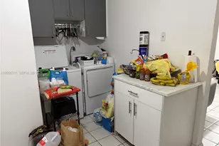 1212-1214 SW 30th Ct, Miami, FL 33135 - Photo 27