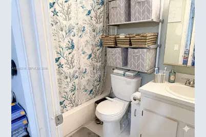 1212-1214 SW 30th Ct, Miami, FL 33135 - Photo 17