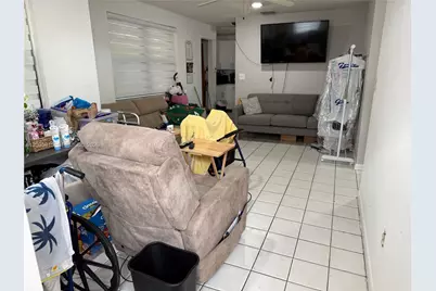 1212-1214 SW 30th Ct, Miami, FL 33135 - Photo 21