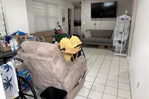 1212-1214 SW 30th Ct, Miami, FL 33135 - Photo 21