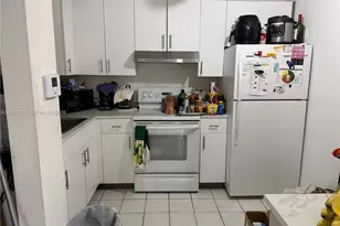 1212-1214 SW 30th Ct, Miami, FL 33135 - Photo 25