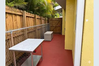 1212-1214 SW 30th Ct, Miami, FL 33135 - Photo 39