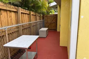1212-1214 SW 30th Ct, Miami, FL 33135 - Photo 39