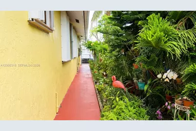 1212-1214 SW 30th Ct, Miami, FL 33135 - Photo 19
