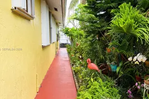 1212-1214 SW 30th Ct, Miami, FL 33135 - Photo 19