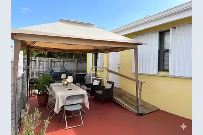 1212-1214 SW 30th Ct, Miami, FL 33135 - Photo 37