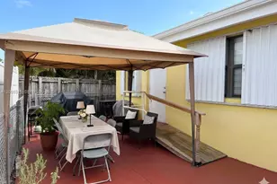 1212-1214 SW 30th Ct, Miami, FL 33135 - Photo 37
