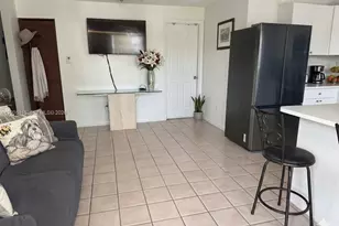 1212-1214 SW 30th Ct, Miami, FL 33135 - Photo 9
