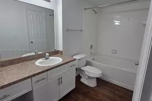11730 SW 2nd St, Pembroke Pines, FL 33025 - Photo 3