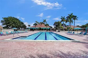 15292 SW 46th Ln Dr, Miami, FL 33185 - Photo 17