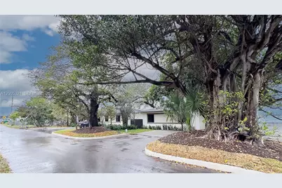 4517 NW 3rd Street #4517, Miami, FL 33126 - Photo 5